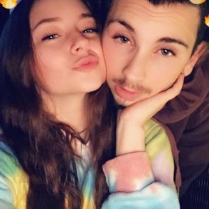 Meet your Posher, Alana